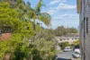 6/51 Shirley Road, Wollstonecraft, NSW 2065-Image