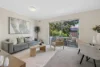 6/51 Shirley Road, Wollstonecraft, NSW 2065-Image