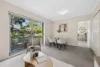 6/51 Shirley Road, Wollstonecraft, NSW 2065-Image