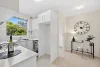 6/51 Shirley Road, Wollstonecraft, NSW 2065-Image