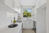 6/51 Shirley Road, Wollstonecraft, NSW 2065-Image
