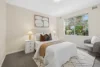 6/51 Shirley Road, Wollstonecraft, NSW 2065-Image