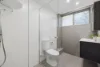 6/51 Shirley Road, Wollstonecraft, NSW 2065-Image
