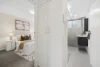6/51 Shirley Road, Wollstonecraft, NSW 2065-Image