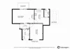 6/51 Shirley Road, Wollstonecraft, NSW 2065-Floorplan