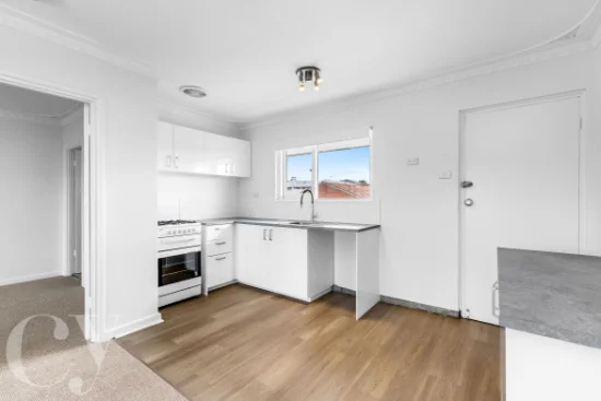 6/51 Short Street, Joondanna, WA 6060