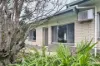 6/51 Tobruk Terrace, Port Lincoln, SA 5606
