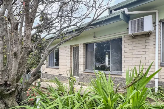 6/51 Tobruk Terrace, Port Lincoln, SA 5606