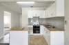 6/51 Tobruk Terrace, Port Lincoln, SA 5606-Image