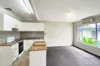 6/51 Tobruk Terrace, Port Lincoln, SA 5606-Image