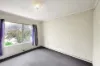 6/51 Tobruk Terrace, Port Lincoln, SA 5606-Image