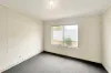 6/51 Tobruk Terrace, Port Lincoln, SA 5606-Image