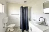 6/51 Tobruk Terrace, Port Lincoln, SA 5606-Image