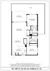 6/516-518 Varley Street, Yorkeys Knob, Qld 4878-Floorplan