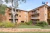6/516  Railway Parade, Hurstville, NSW 2220