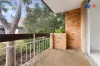 6/516  Railway Parade, Hurstville, NSW 2220-Image