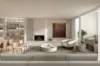 6/52-54 Brighton Street, Freshwater, NSW 2096-Image