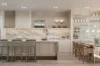 6/52-54 Brighton Street, Freshwater, NSW 2096-Image