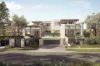6/52-54 Brighton Street, Freshwater, NSW 2096-Image