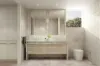 6/52-54 Brighton Street, Freshwater, NSW 2096-Image