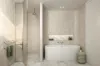 6/52-54 Brighton Street, Freshwater, NSW 2096-Image