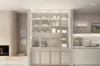 6/52-54 Brighton Street, Freshwater, NSW 2096-Image