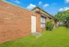 6/52-54 Ellendale Road, Noble Park, Vic 3174-Image