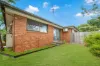 6/52-54 Ellendale Road, Noble Park, Vic 3174-Image