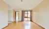 6/52-54 Ellendale Road, Noble Park, Vic 3174-Image