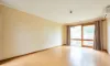 6/52-54 Ellendale Road, Noble Park, Vic 3174-Image
