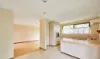 6/52-54 Ellendale Road, Noble Park, Vic 3174-Image