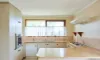 6/52-54 Ellendale Road, Noble Park, Vic 3174-Image