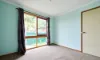 6/52-54 Ellendale Road, Noble Park, Vic 3174-Image