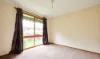 6/52-54 Ellendale Road, Noble Park, Vic 3174-Image