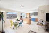 6/52 Boyd Street, Woorim, Qld 4507-Image