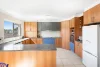 6/52 Boyd Street, Woorim, Qld 4507-Image