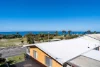 6/52 Boyd Street, Woorim, Qld 4507-Image