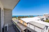 6/52 Boyd Street, Woorim, Qld 4507-Image
