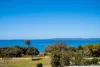 6/52 Boyd Street, Woorim, Qld 4507-Image