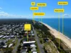6/52 Boyd Street, Woorim, Qld 4507-Image