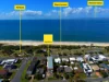6/52 Boyd Street, Woorim, Qld 4507-Image