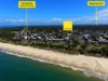 6/52 Boyd Street, Woorim, Qld 4507-Image