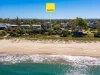 6/52 Boyd Street, Woorim, Qld 4507-Image
