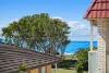 6/52 Boyd Street, Woorim, Qld 4507-Image