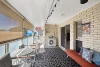 6/52 Boyd Street, Woorim, Qld 4507-Image