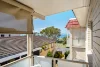 6/52 Boyd Street, Woorim, Qld 4507-Image