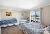 6/52 Boyd Street, Woorim, Qld 4507-Image