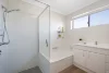 6/52 Boyd Street, Woorim, Qld 4507-Image