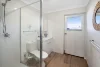 6/52 Boyd Street, Woorim, Qld 4507-Image