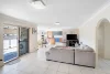 6/52 Boyd Street, Woorim, Qld 4507-Image